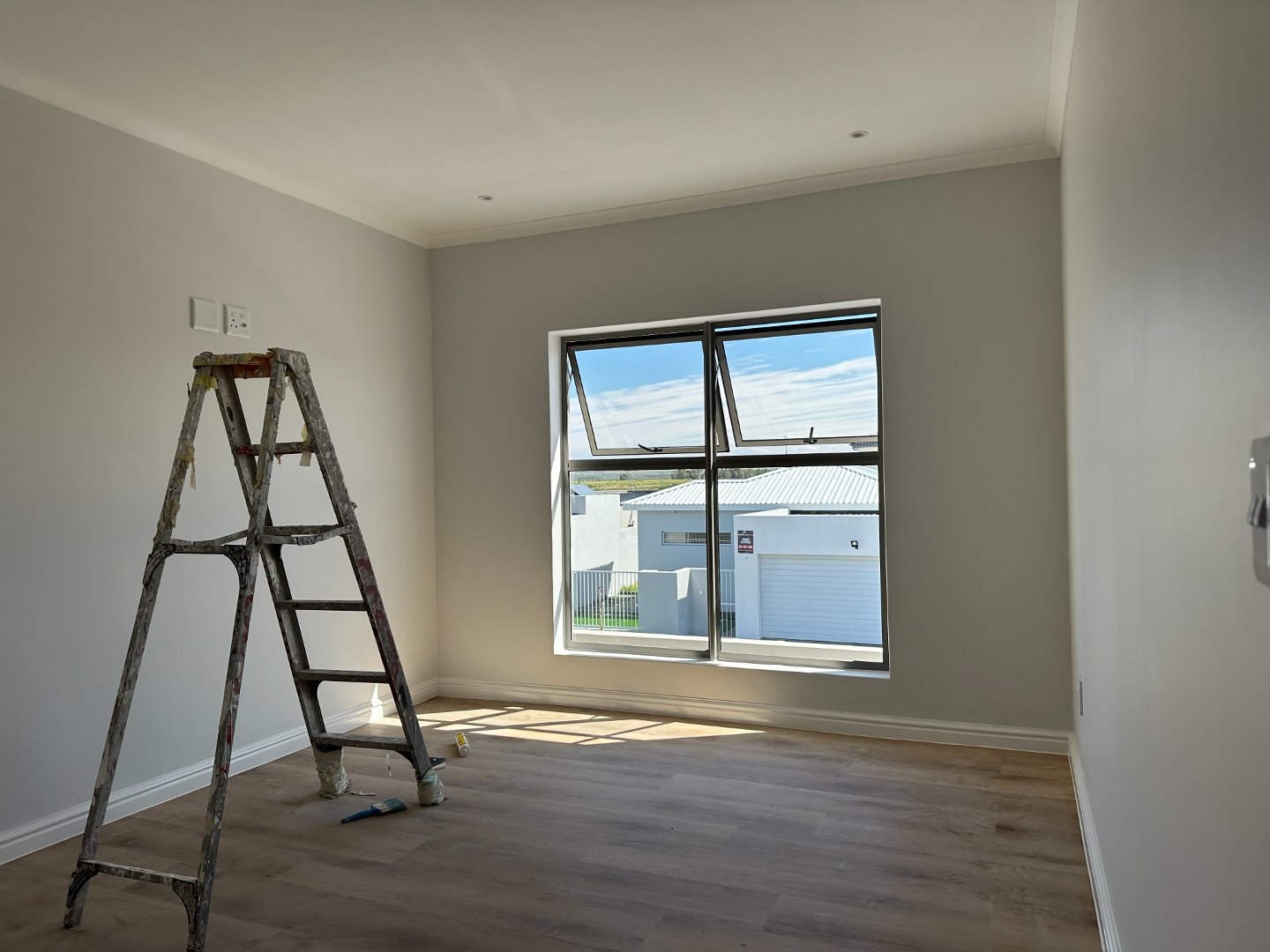 4 Bedroom Property for Sale in Sandown Western Cape